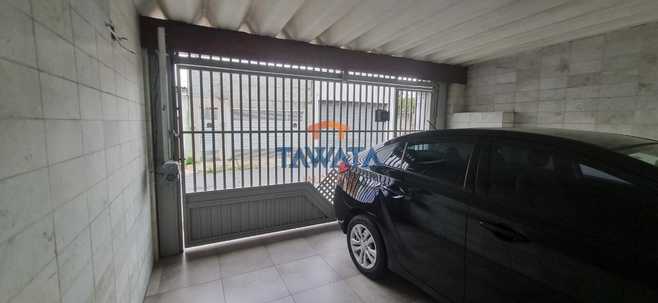CASA Á VENDA NA VILA FERNANDES / VILA CARRÃO