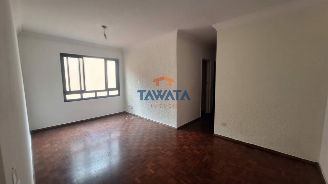 Apartamento à venda na Mooca