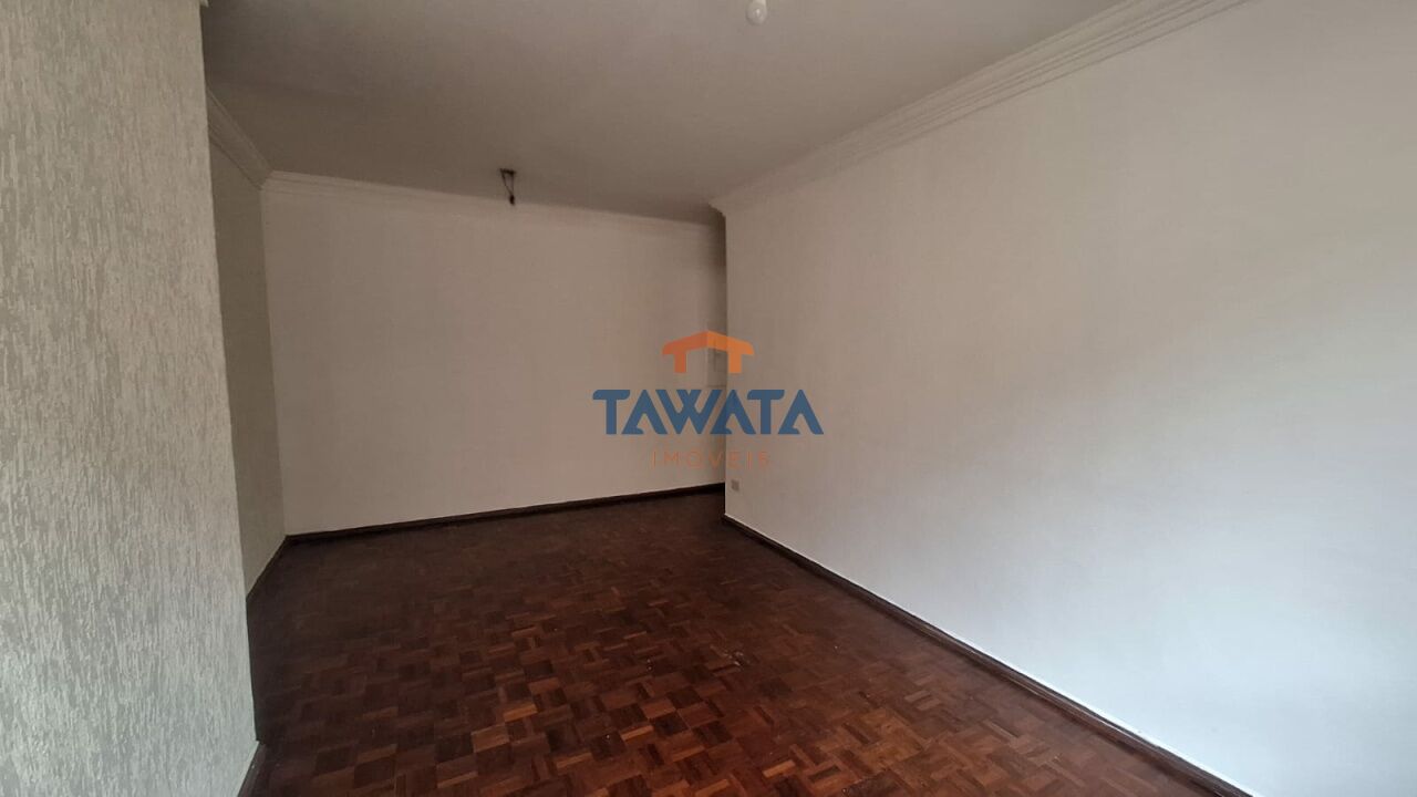 Apartamento à venda na Mooca