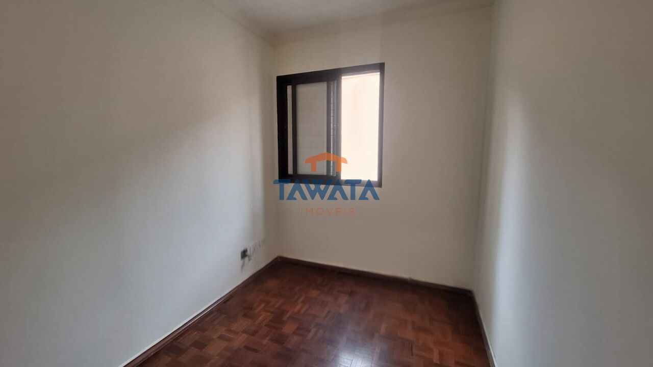 Apartamento à venda na Mooca