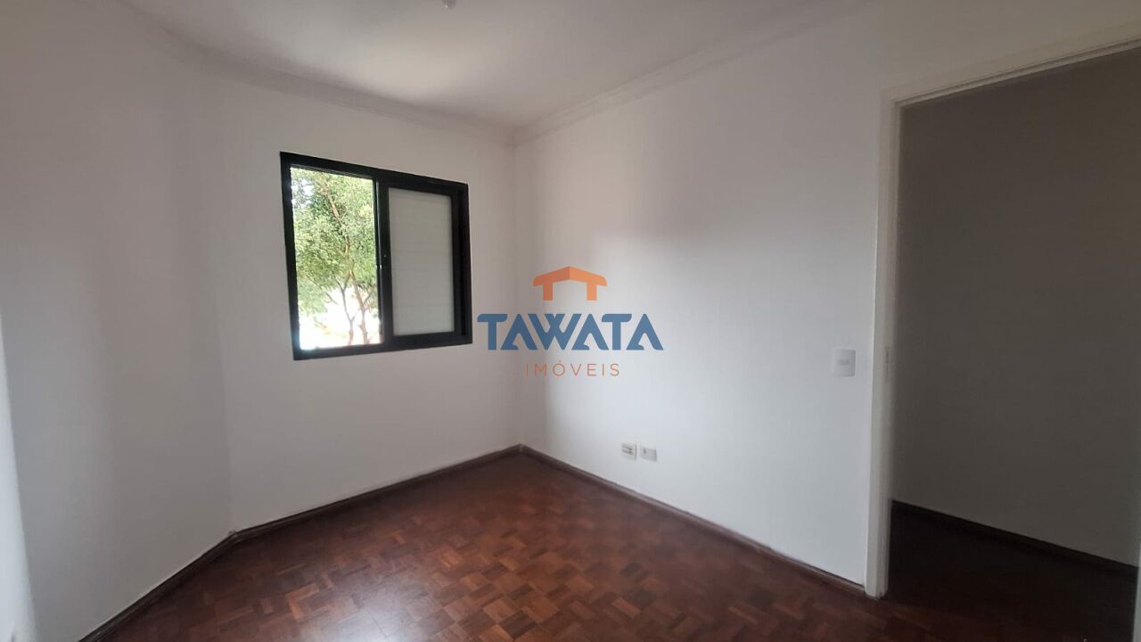 Apartamento à venda na Mooca
