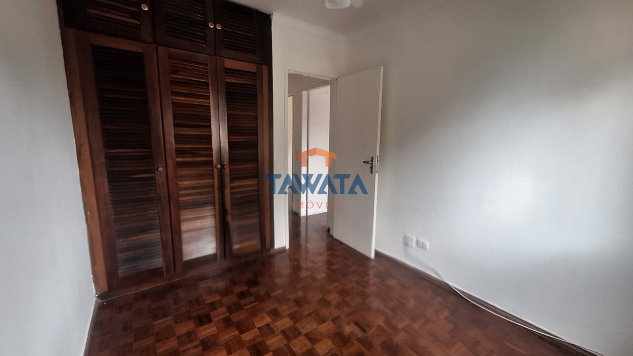 Apartamento à venda na Mooca