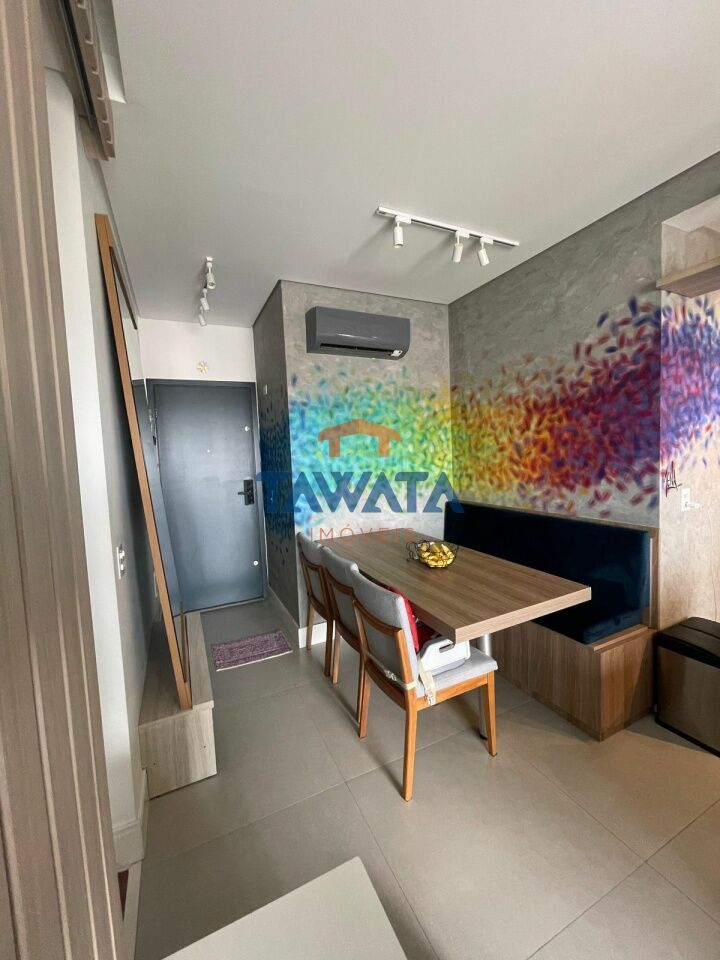 APARTAMENTO À VENDA NA VILA MATILDE
