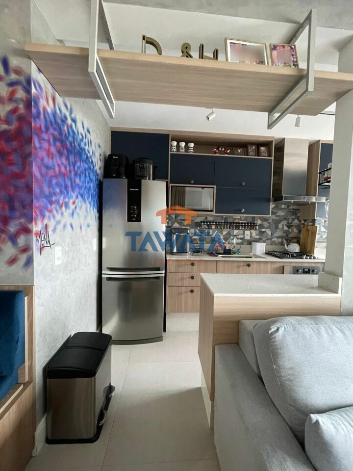 APARTAMENTO À VENDA NA VILA MATILDE