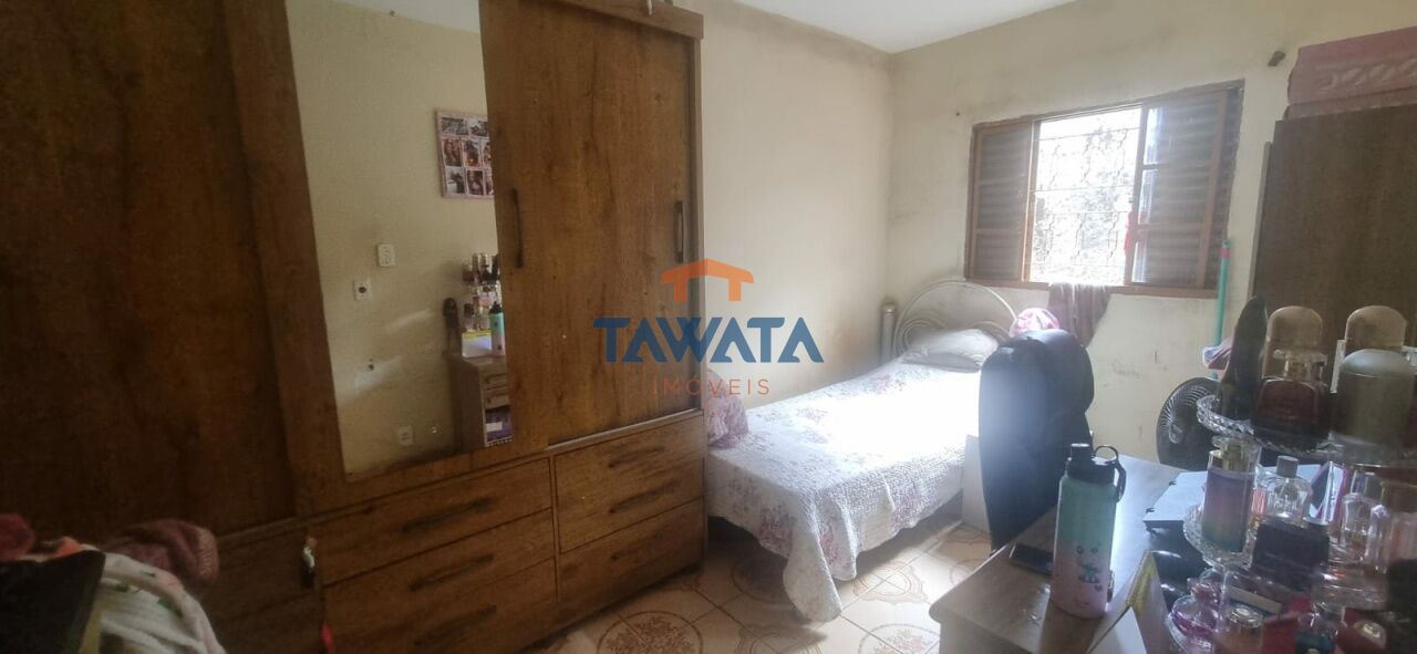 CASA À VENDA NA VILA FERNANDES / VILA CARRÃO