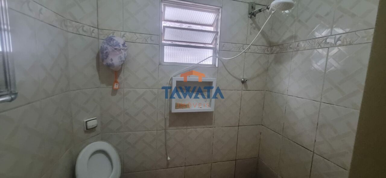 CASA À VENDA NA VILA FERNANDES / VILA CARRÃO