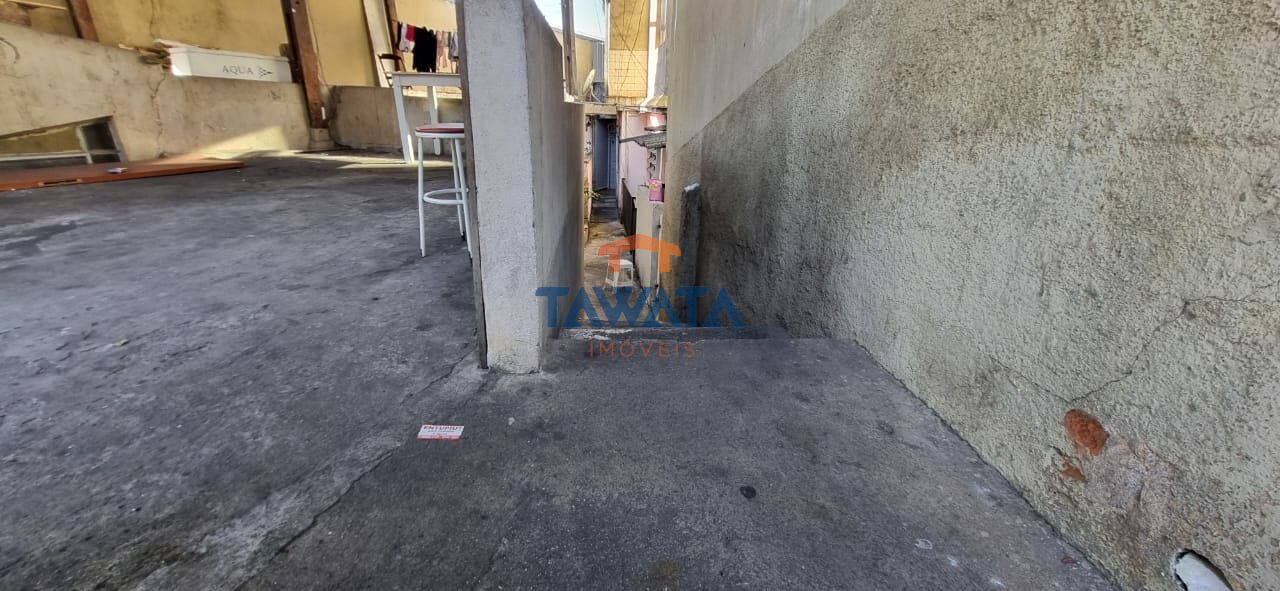 SOBRADOS / TERRENO À VENDA NA VILA MAFRA / VILAFORMOSA