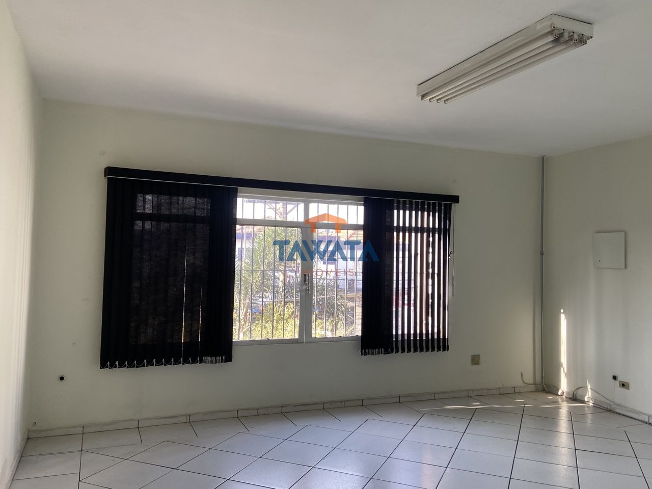 Sala para locação na Vila Carrão
