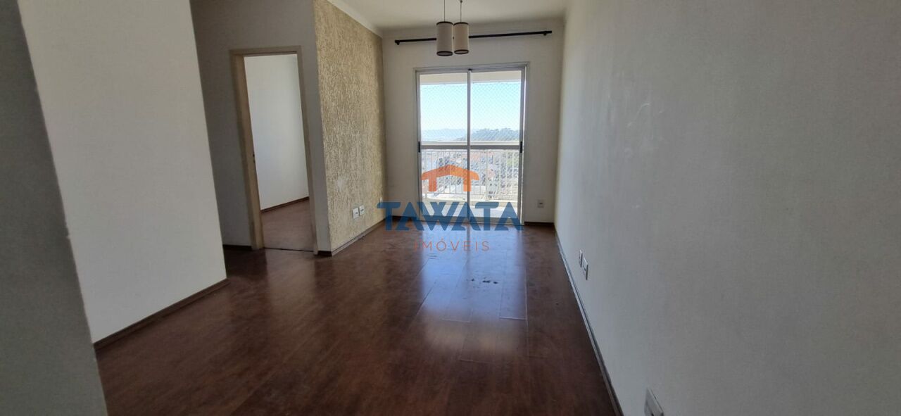 APARTAMENTO À VENDA NA VILA CARRÃO