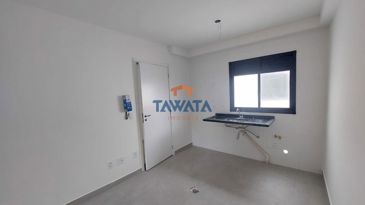 Locação - Apartamentos - sem vaga - Tatuapé