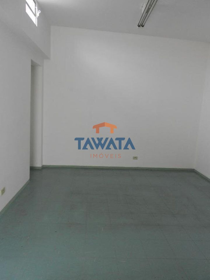 Sala comercial para locação, Sapopemba