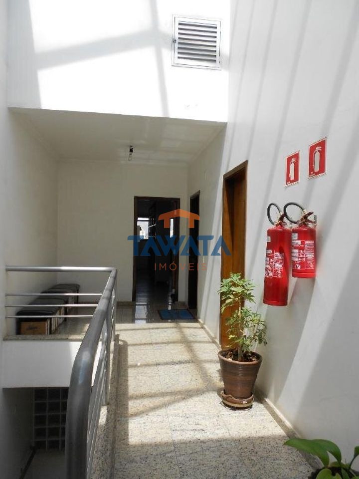 Sala comercial para locação, Sapopemba