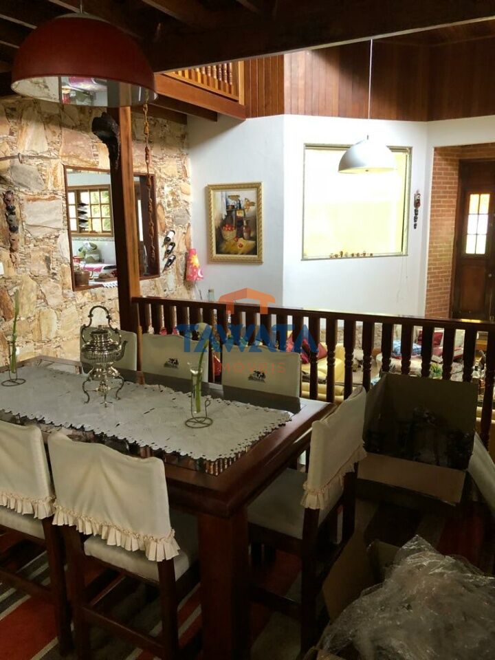 CAMPOS DO JORDÃO