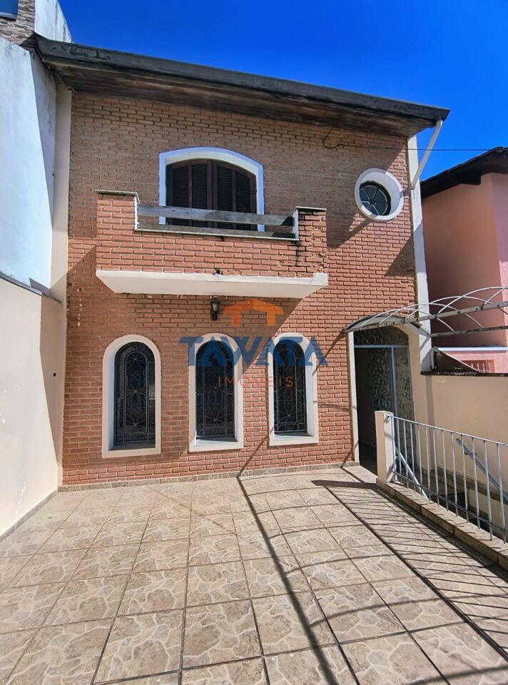PARQUE SÃO LUCAS