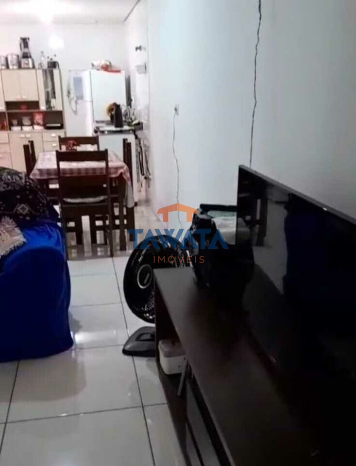 RESIDENCIAL SIRIDO