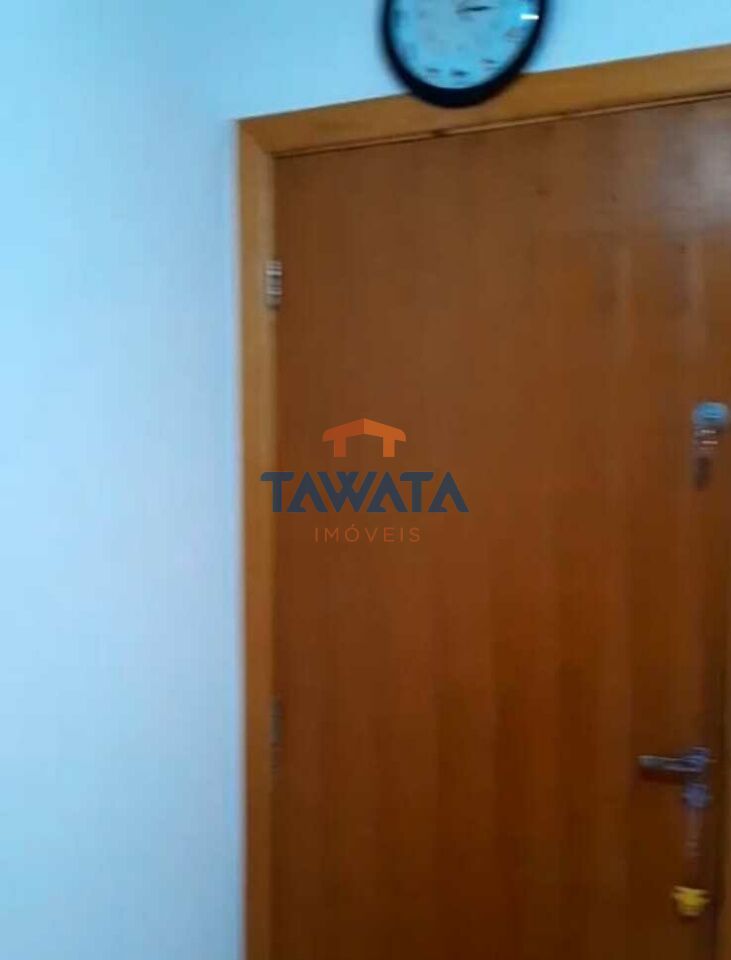 RESIDENCIAL SIRIDO