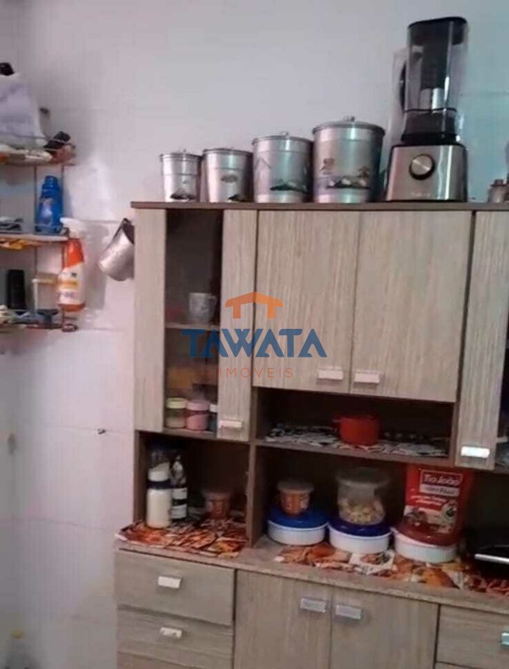 RESIDENCIAL SIRIDO