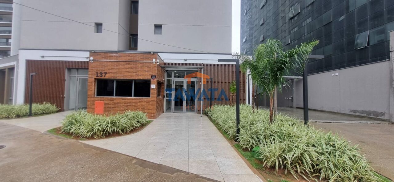 GRAN DIÁLOGO VILA MATILDE