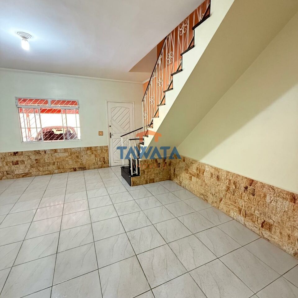 RESIDENCIAL RECIFE