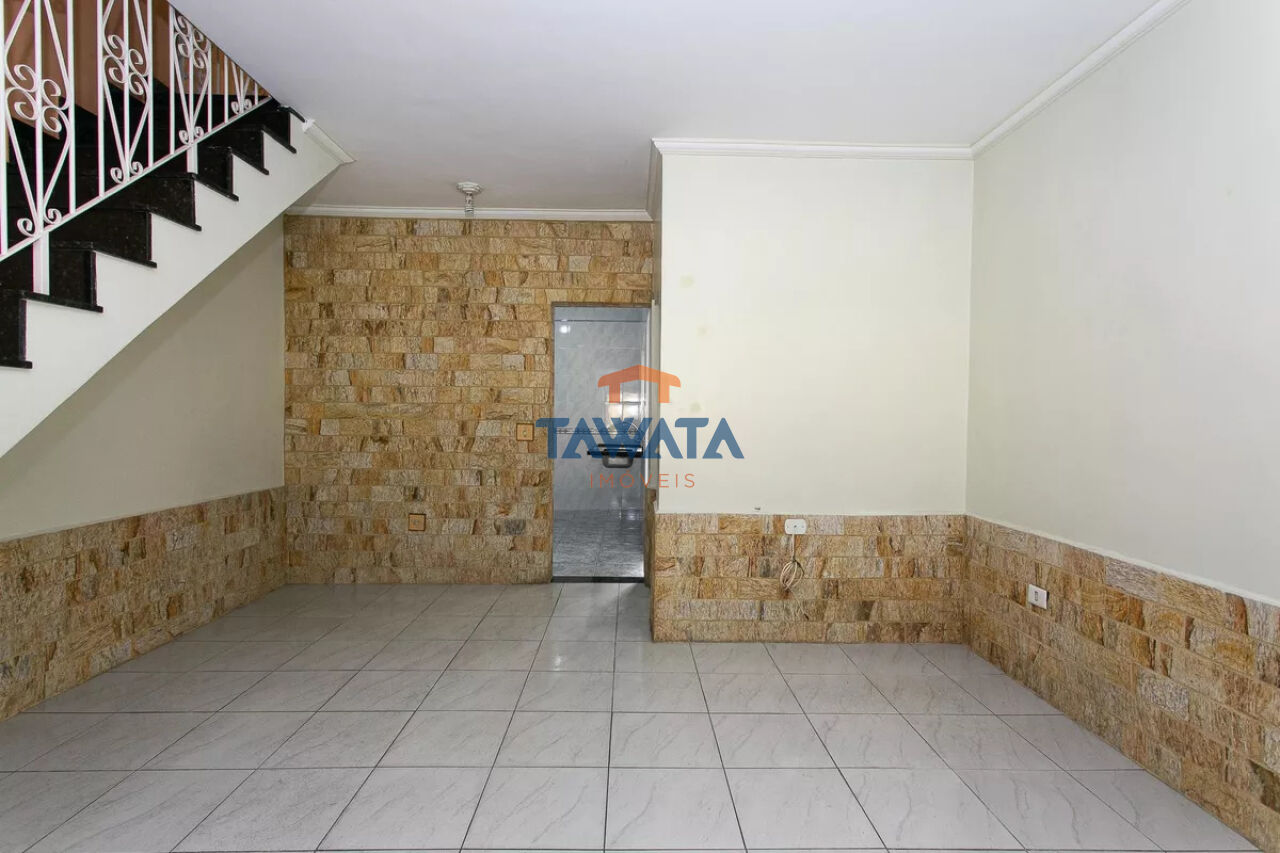RESIDENCIAL RECIFE