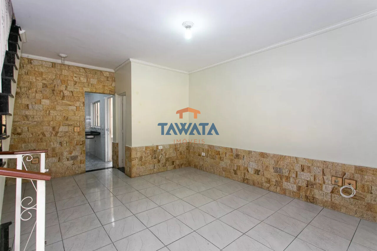 RESIDENCIAL RECIFE