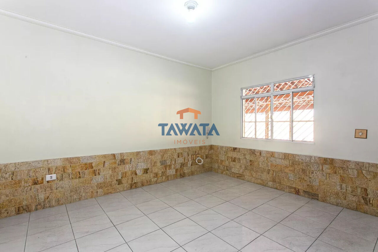 RESIDENCIAL RECIFE