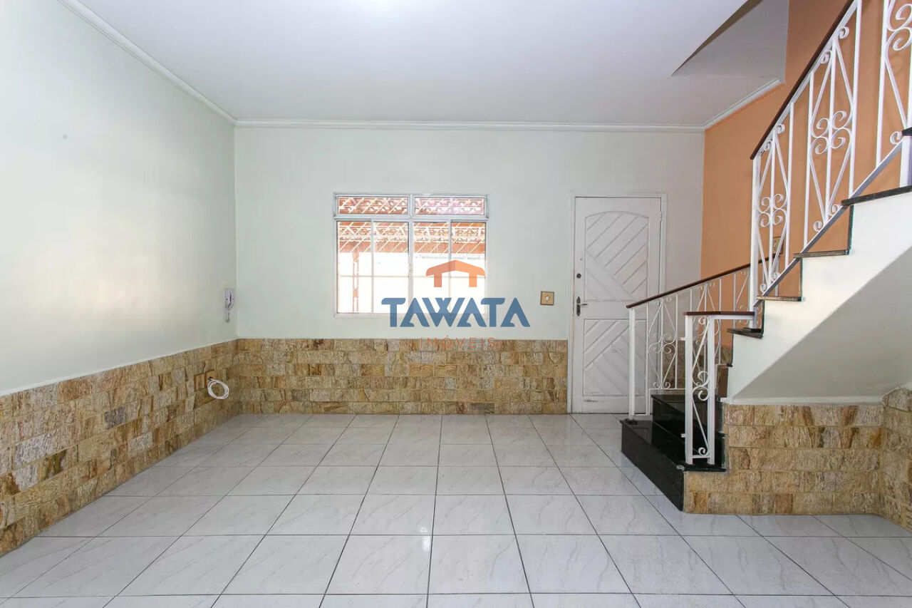 RESIDENCIAL RECIFE
