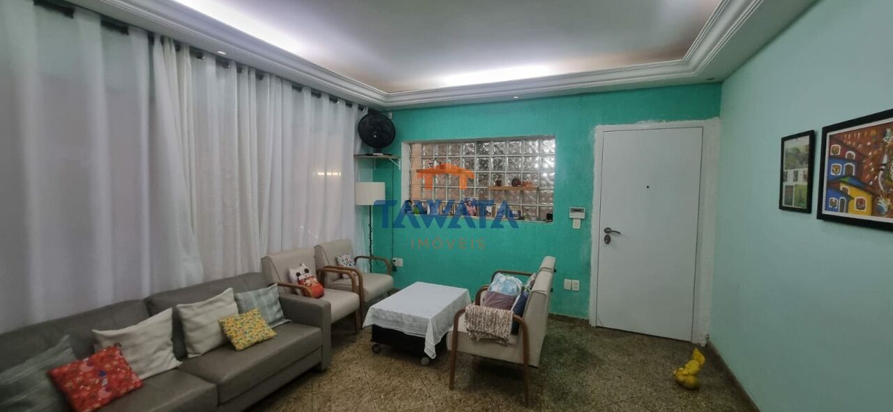 CHÁCARA BELENZINHO / VILA FORMOSA