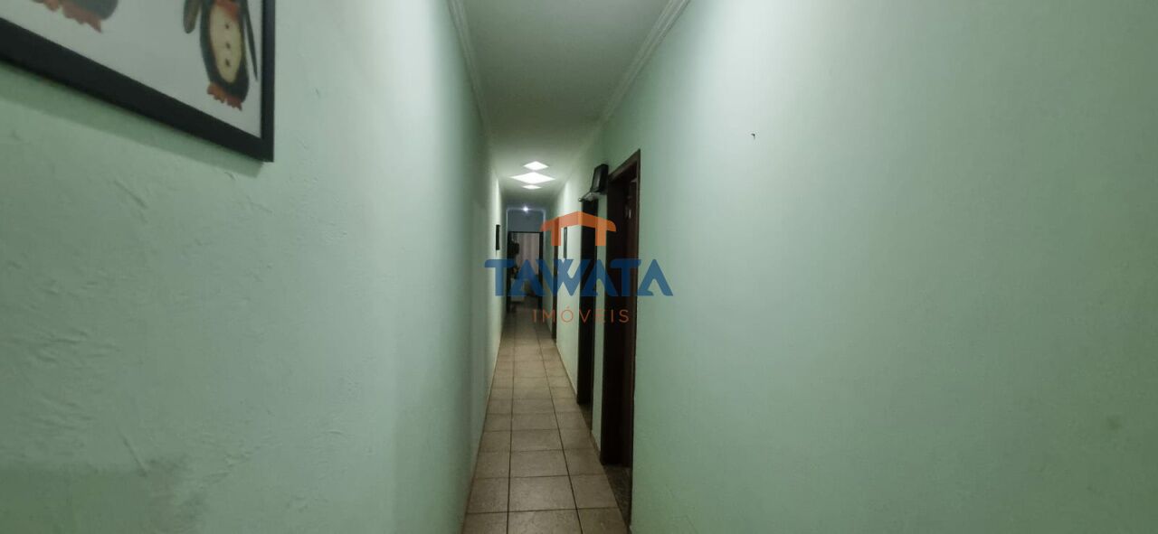 CHÁCARA BELENZINHO / VILA FORMOSA