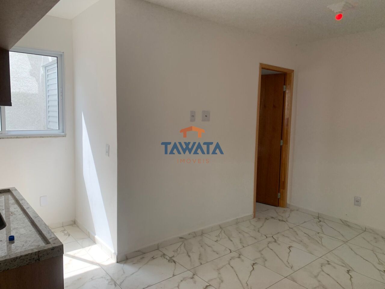 Apartamento para locação e venda - Vila Nova Manchester