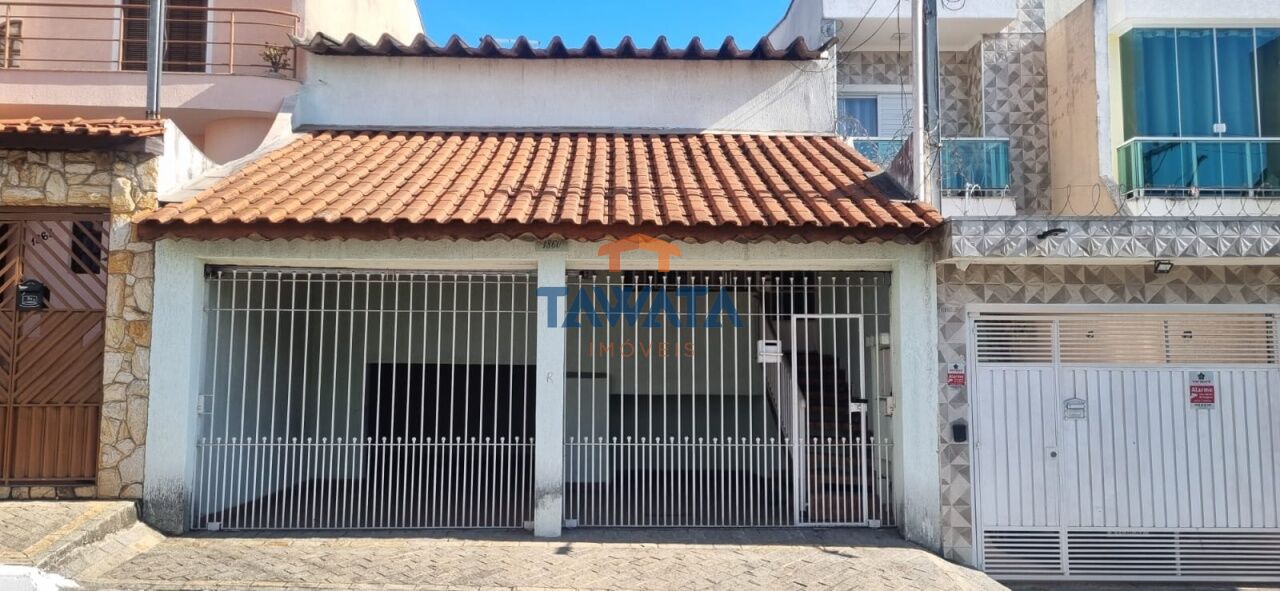RUA ROGERIO GIORGI
