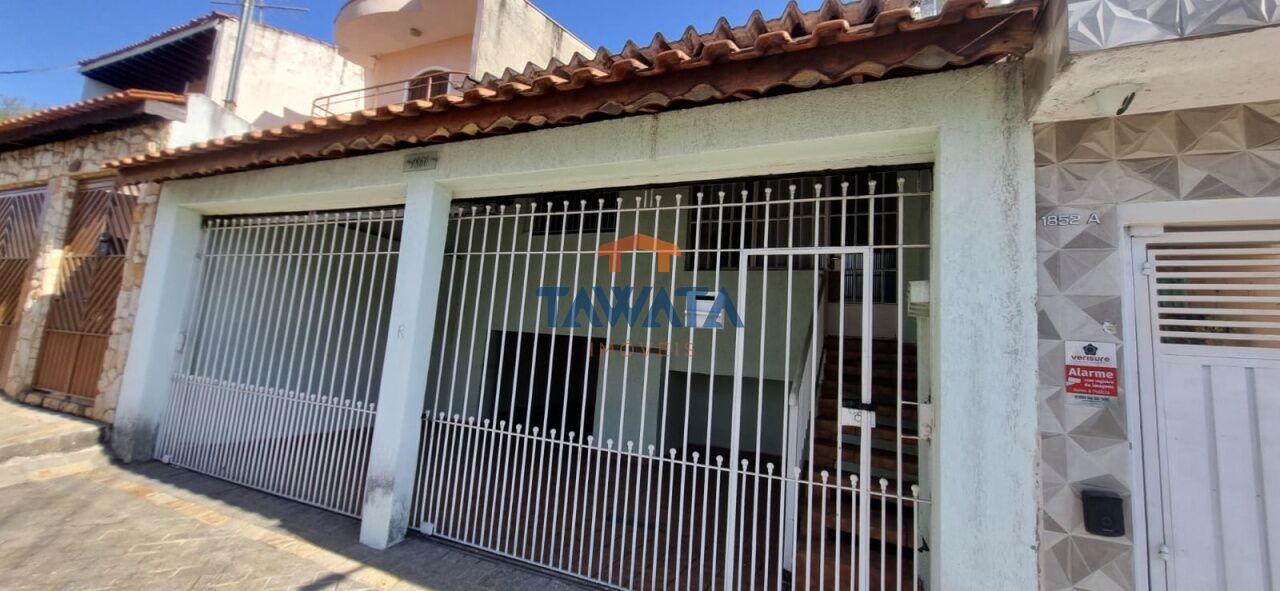 RUA ROGERIO GIORGI