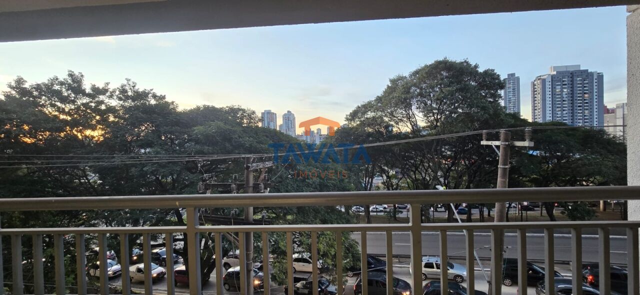 Sala para locação - próx. ao metrô Vila Matilde - ao lado do Hosp Sta Clara