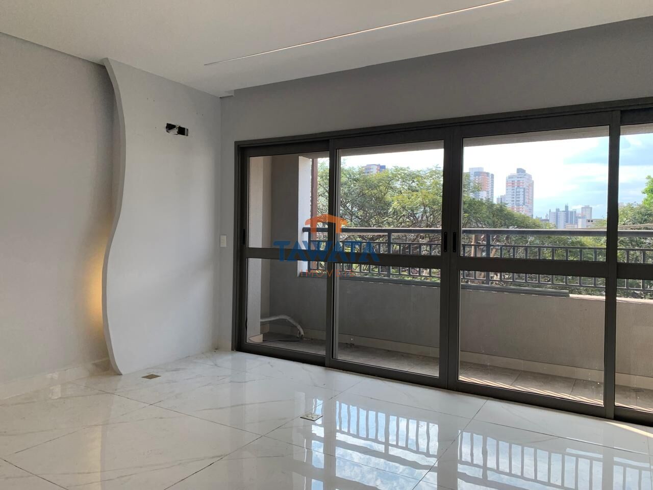 Sala para locação - próx. ao metrô Vila Matilde - ao lado do Hosp Sta Clara
