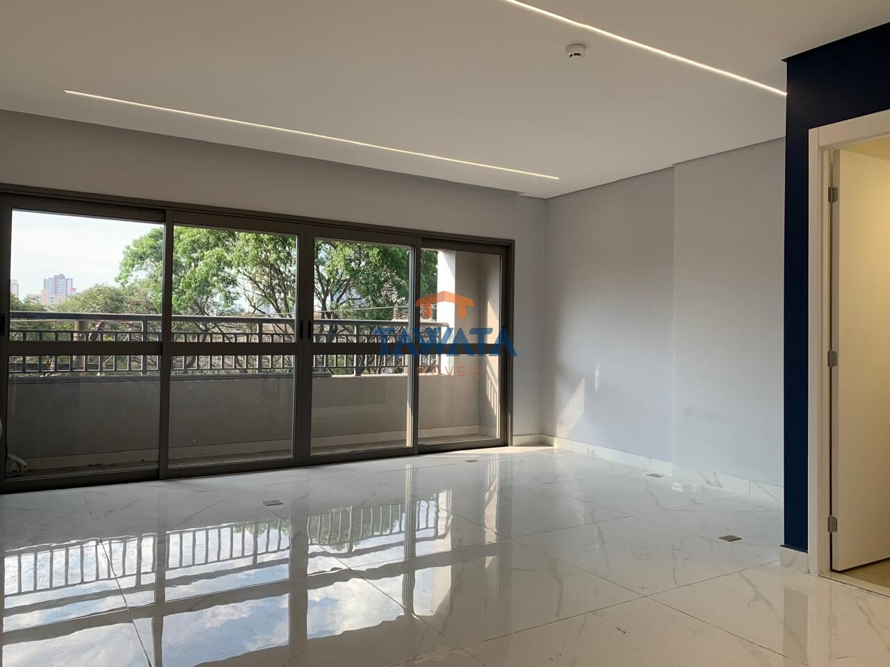Sala para locação - próx. ao metrô Vila Matilde - ao lado do Hosp Sta Clara