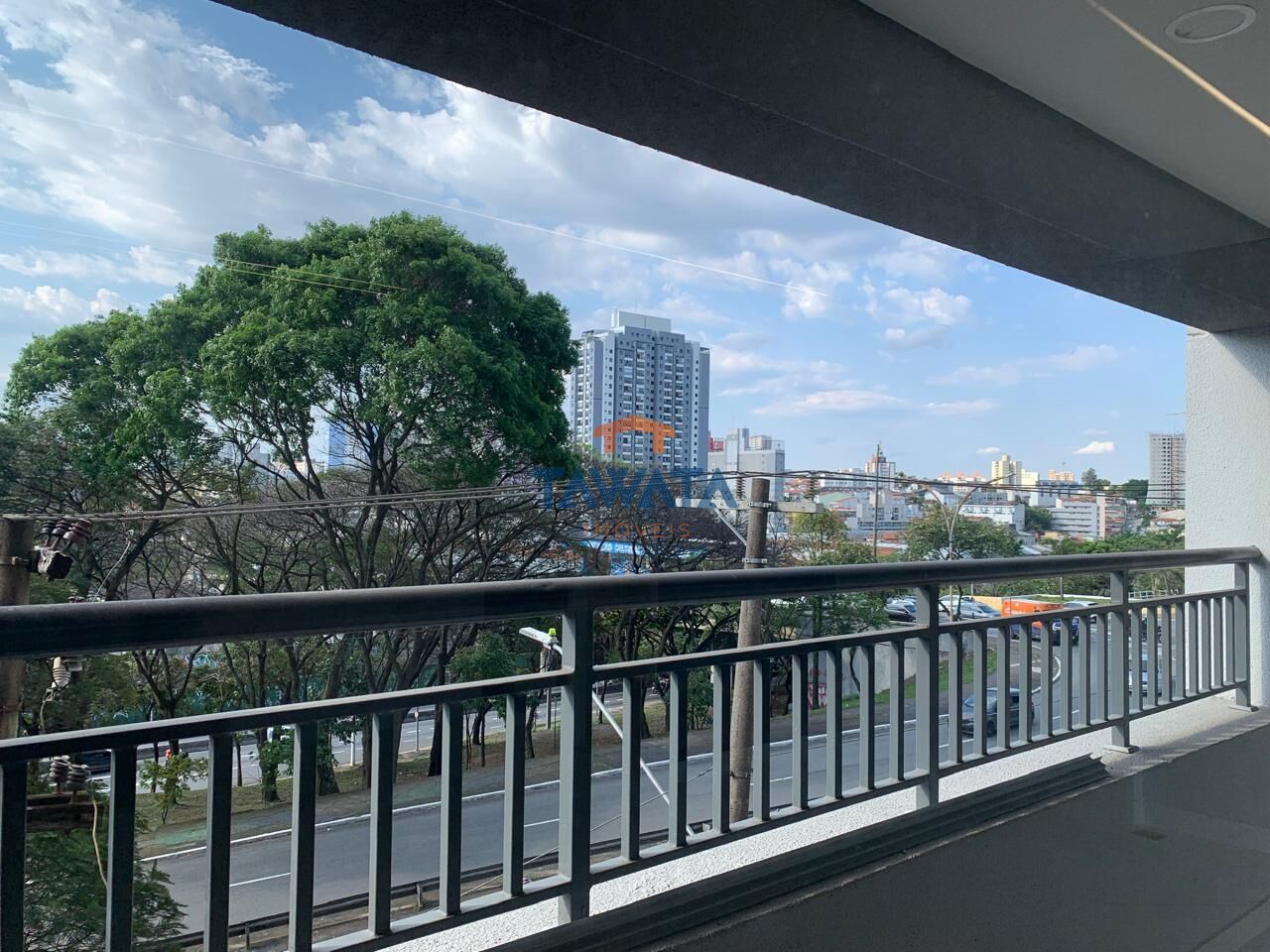 Sala para locação - próx. ao metrô Vila Matilde - ao lado do Hosp Sta Clara