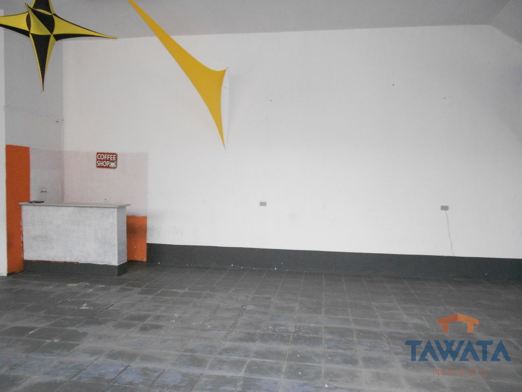 Salão à venda por R$ 1.500.000 - Jardim Maringá - São Paulo/SP