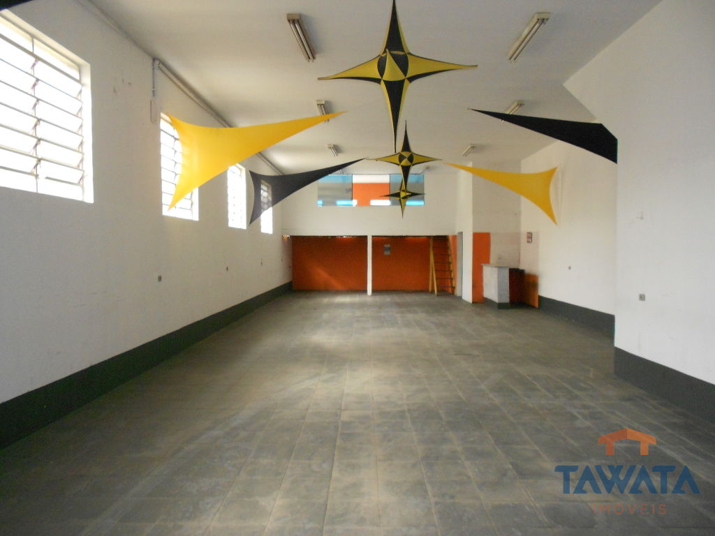 Salão à venda por R$ 1.500.000 - Jardim Maringá - São Paulo/SP