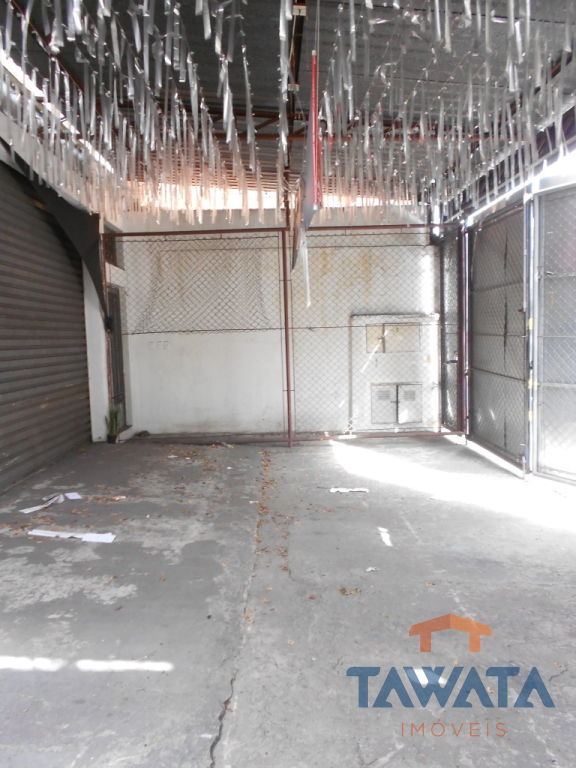 Salão à venda por R$ 1.500.000 - Jardim Maringá - São Paulo/SP