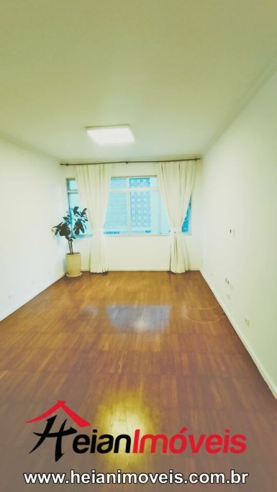 Apartamento para Venda - Bela Vista