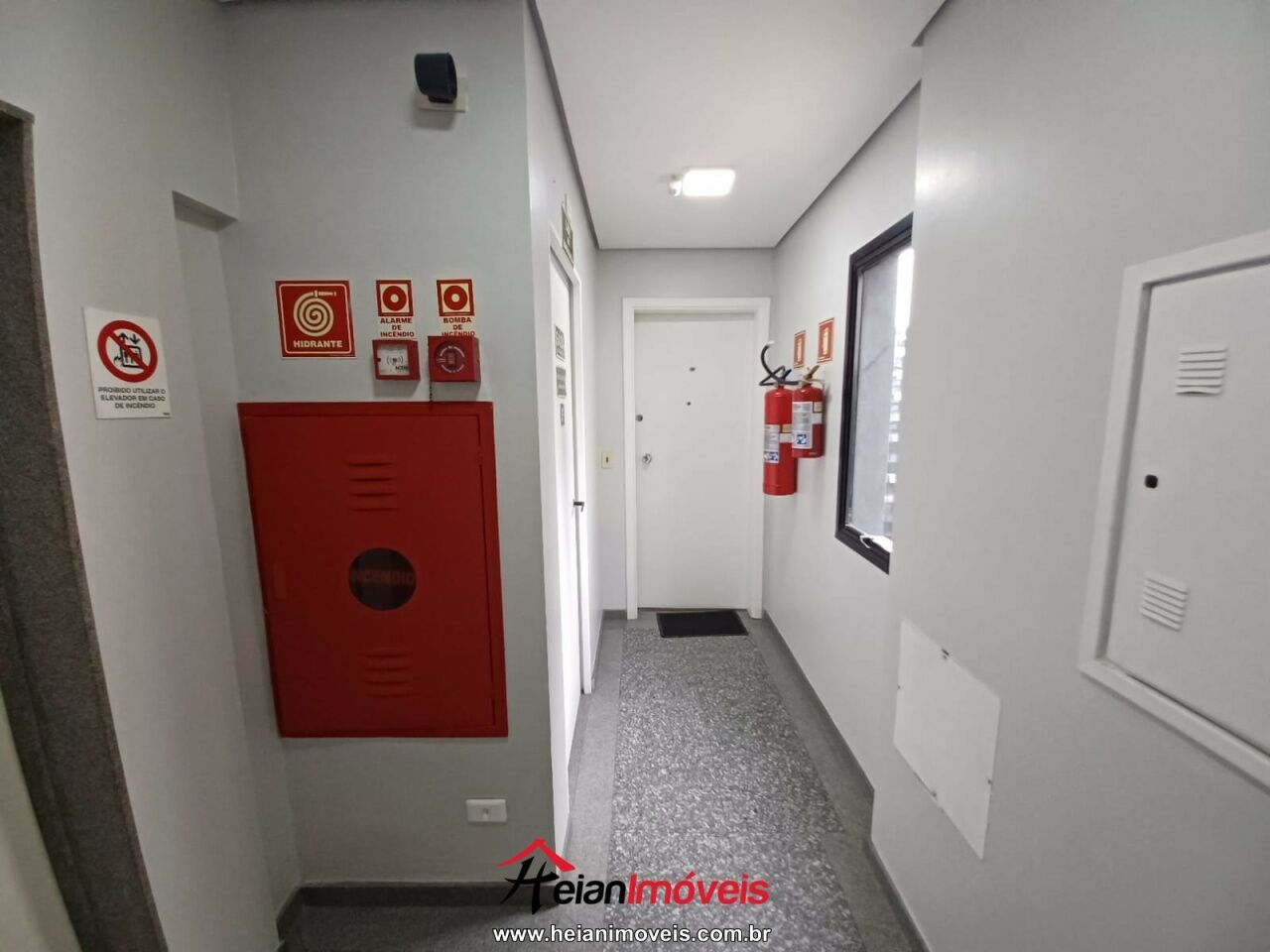 Conj. Comercial para Venda - Vila Clementino