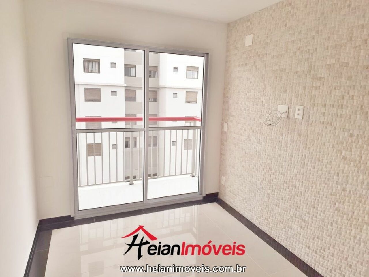 Apartamento para Venda - Ipiranga