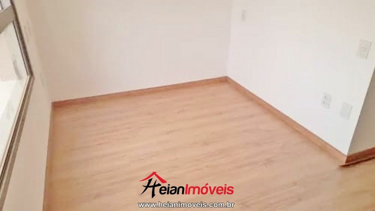 Studio para Venda - Ipiranga