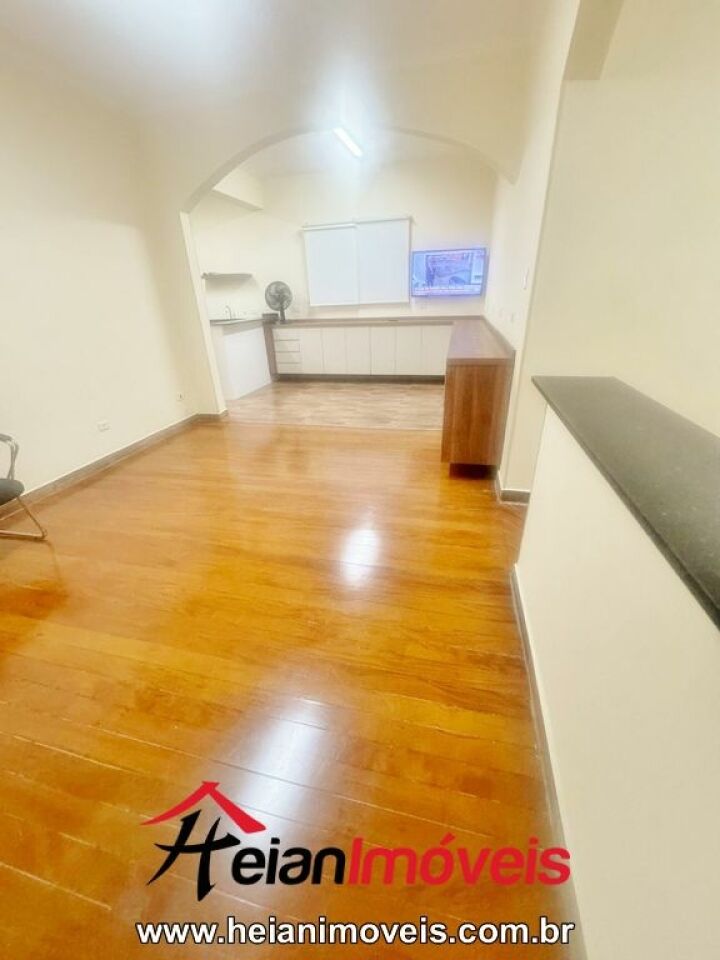Casa Térrea para Locação - Ipiranga