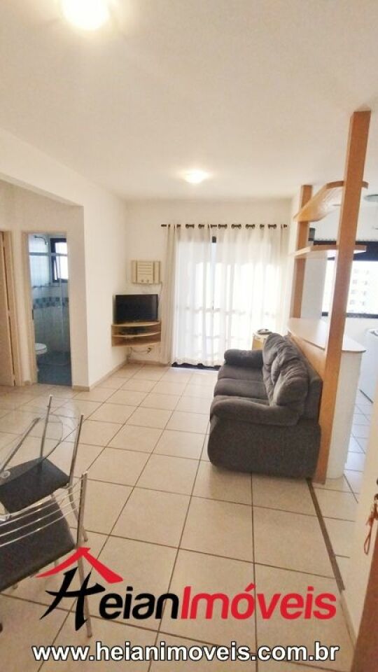 Apartamento para Venda - Saúde