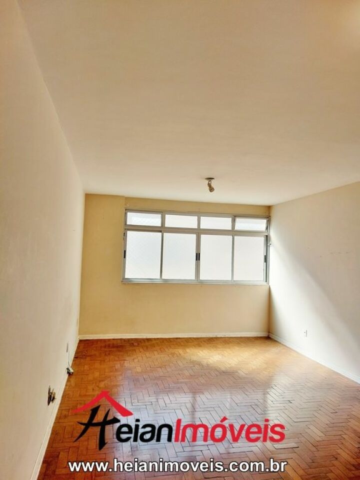 Apartamento para Venda - Saúde