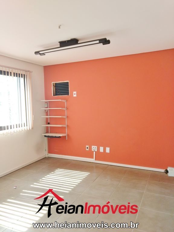 Conj. Comercial para Venda - Vila da Saúde