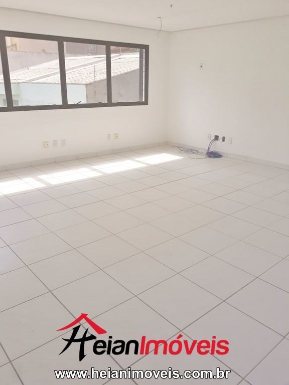 Conj. Comercial para Venda - Vila da Saúde