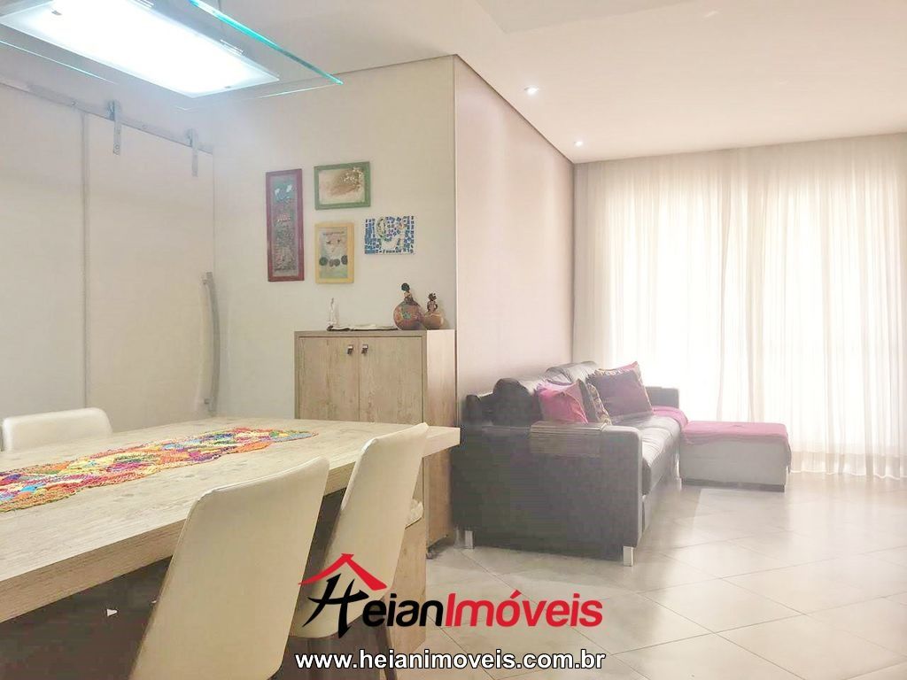 Apartamento para Venda - Vila Mariana