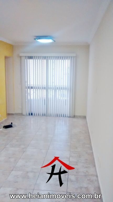 Apartamento para Venda - Saúde